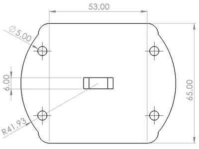 Protective cover