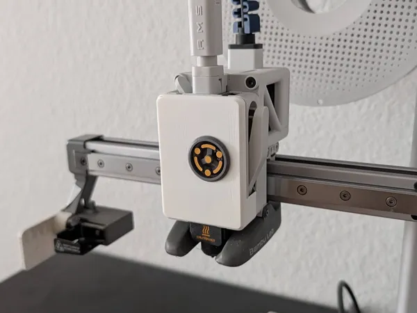 https://makerworld.bblmw.com/makerworld/model/US2ac41c874f5645/design/2025-12-29_bde5c7835068a8.jpg