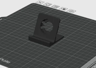 Stand per Apple Watch - Airpods - Airpods pro