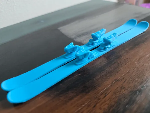 https://makerworld.bblmw.com/makerworld/model/US2ac4bc3eaab045/design/2025-11-02_e6a7675e8645e.jpg
