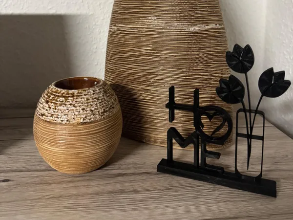 https://makerworld.bblmw.com/makerworld/model/US2ac4cfa30b109f/design/2025-02-11_13b243e8a5259.jpg