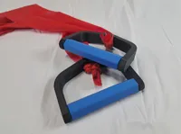 0.2mm layer, 3 walls, 15% infill