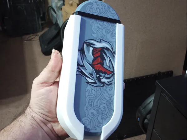 https://makerworld.bblmw.com/makerworld/model/US2ac512044df16c/design/2025-03-28_c519476887daa.jpg