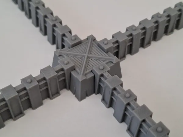 https://makerworld.bblmw.com/makerworld/model/US2ac53762573aa1/design/2025-03-13_57850bcb06b1c.jpg