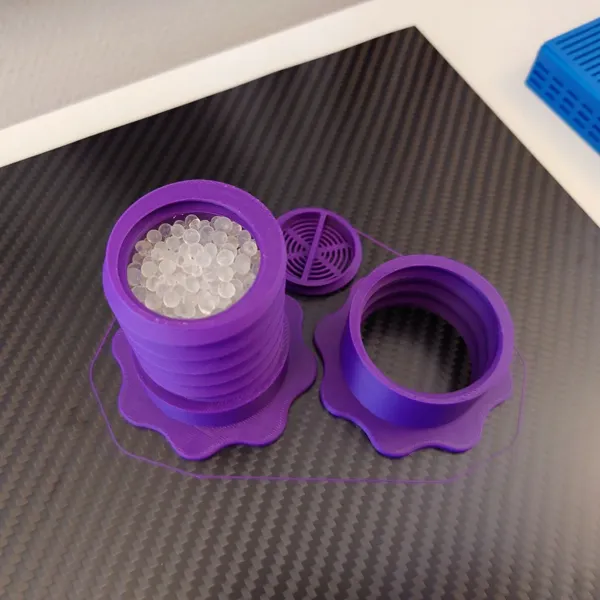 https://makerworld.bblmw.com/makerworld/model/US2ac5f8f409fd0d/design/2023-09-16_8f557a9a9481b.webp
