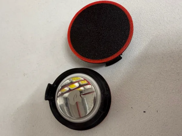 https://makerworld.bblmw.com/makerworld/model/US2ac615ac54961e/design/2025-12-11_03b2933e8abd68.jpg