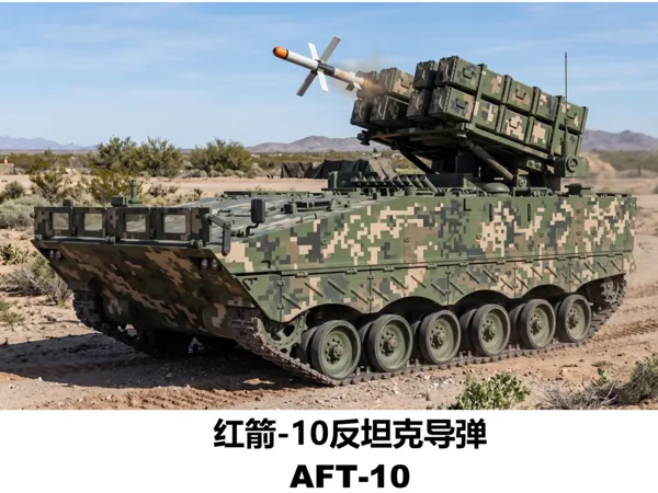 https://makerworld.bblmw.com/makerworld/model/US2ac63c6e5e5880/design/6c6c87ab057704c1.png