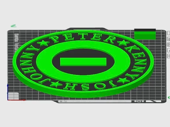 https://makerworld.bblmw.com/makerworld/model/US2ac64df1b62085/design/2025-07-27_3bf336c8975f68.jpeg