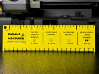 0.2mm nozzle, 0.1mm layer, 4 walls, 15% infill