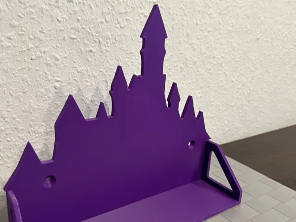 https://makerworld.bblmw.com/makerworld/model/US2ac696526364ef/design/2025-02-06_03532730af3ea.jpg