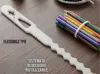 0.2mm layer, 2 walls, 50% infill
