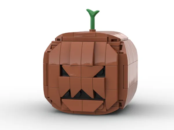 https://makerworld.bblmw.com/makerworld/model/US2ac6c7a666d4d4/design/2025-10-04_71b4aa8b4293f8.png