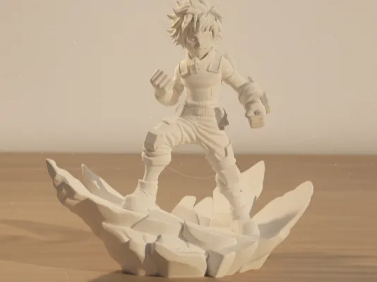 https://makerworld.bblmw.com/makerworld/model/US2ac6d1b0d280ed/design/2025-12-09_39819dd334fa18.png