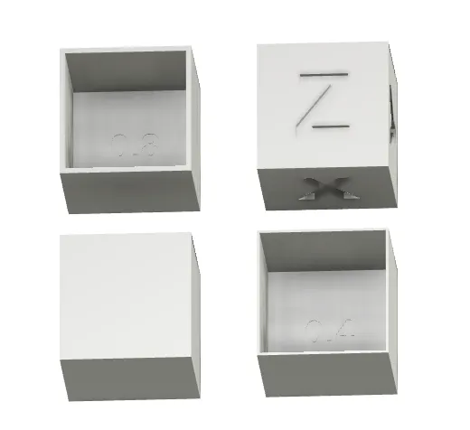 https://makerworld.bblmw.com/makerworld/model/US2ac6fa234e9bd5/design/2023-11-03_ee8386afab618.png