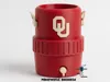 Sooners - Print in Place or Removable Logo
