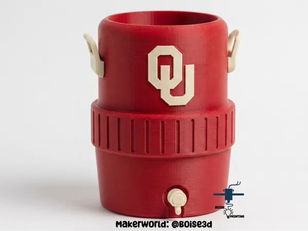 https://makerworld.bblmw.com/makerworld/model/US2ac705a042031b/design/6d15f036190c2db4.png