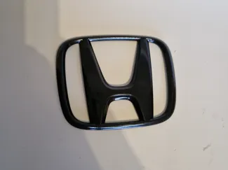 Honda Frontemblem