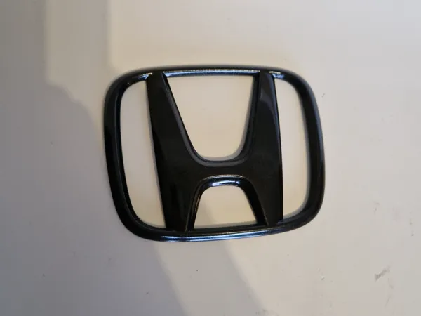 https://makerworld.bblmw.com/makerworld/model/US2ac716bbf35975/design/2025-03-02_5d8c4cb3e52ac.jpg
