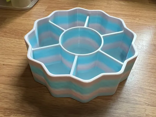 https://makerworld.bblmw.com/makerworld/model/US2ac72197a5a89d/design/2025-06-14_2839708c2ebb7.jpeg