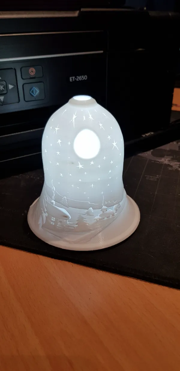 https://makerworld.bblmw.com/makerworld/model/US2ac73ebb581ebd/design/2024-03-03_7d1098d47b14c.jpg