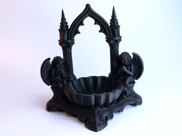 https://makerworld.bblmw.com/makerworld/model/US2ac75f3161810/design/c2129ecbda326494.jpg