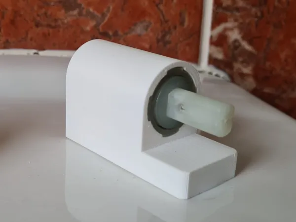 https://makerworld.bblmw.com/makerworld/model/US2ac781f0ea6ac0/design/2025-07-20_0075a7bc82eb78.jpeg