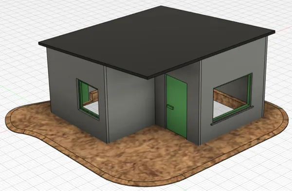 https://makerworld.bblmw.com/makerworld/model/US2ac7a5a627a46c/design/2024-12-21_4cdd7f0cc83e8.jpg