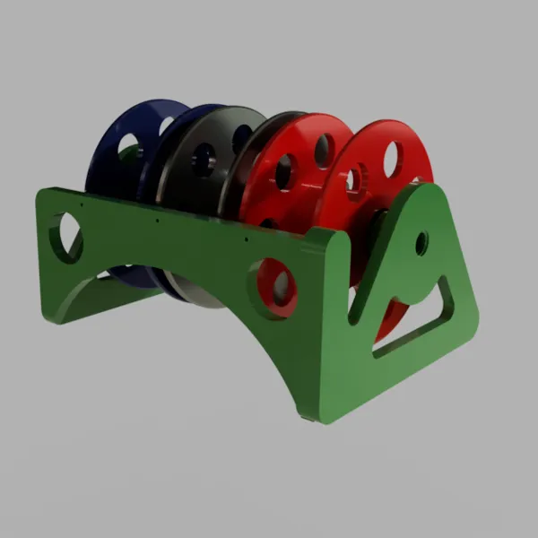 https://makerworld.bblmw.com/makerworld/model/US2ac7b997e3cc53/design/2024-02-12_0bf19c217f9e5.png