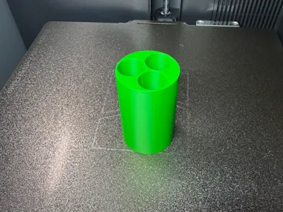 Coin Weight