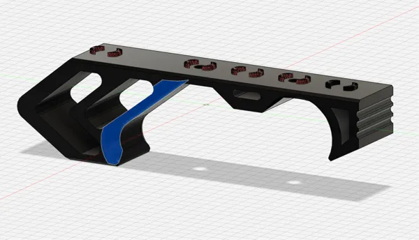 https://makerworld.bblmw.com/makerworld/model/US2ac8177030f960/design/2024-11-01_87e20c836dee4.jpg
