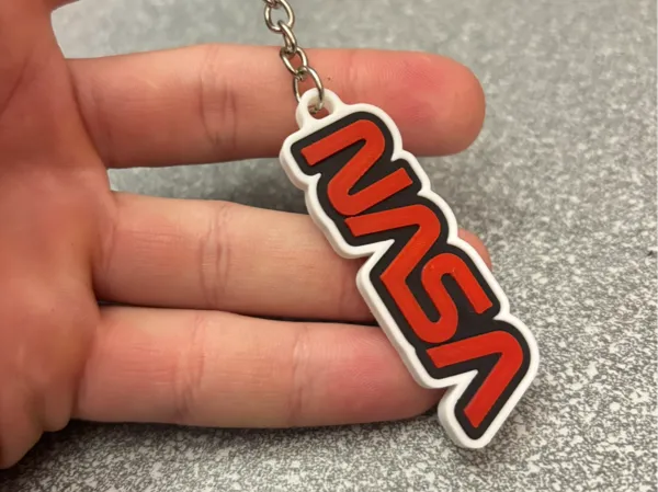 https://makerworld.bblmw.com/makerworld/model/US2ac82e949bd48/design/2025-02-04_12876a57d1faa.jpeg