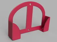 0.2mm layer, 3 walls, 15% infill