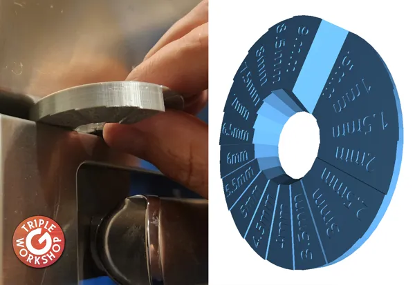 https://makerworld.bblmw.com/makerworld/model/US2ac874c5d02db4/design/2023-10-26_lue1em44tdhx.jpg