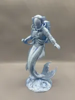 0.2mm layer, 2 walls, 3% infill