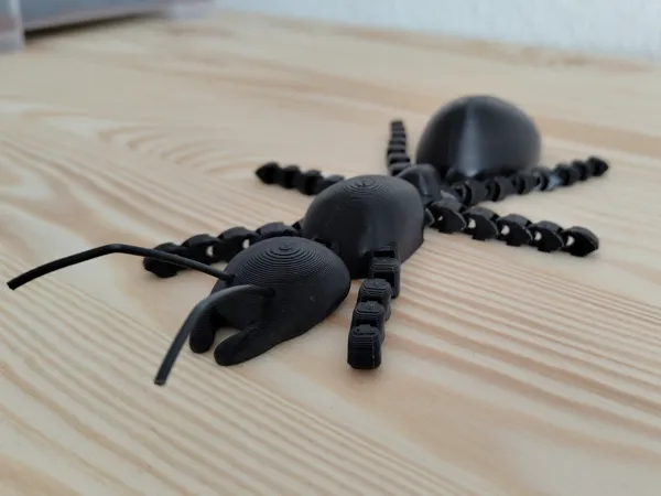 https://makerworld.bblmw.com/makerworld/model/US2ac8bc7151289e/design/2024-04-07_1ad84f031921e.jpg