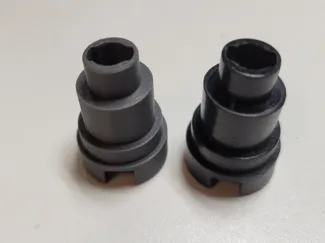 3G Prelude Alternator Stud Isolator 31119-PH1-004