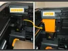 0.2mm layer, 6 walls, 25% infill
