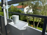 0.2mm layer, 5 walls, 40% infill