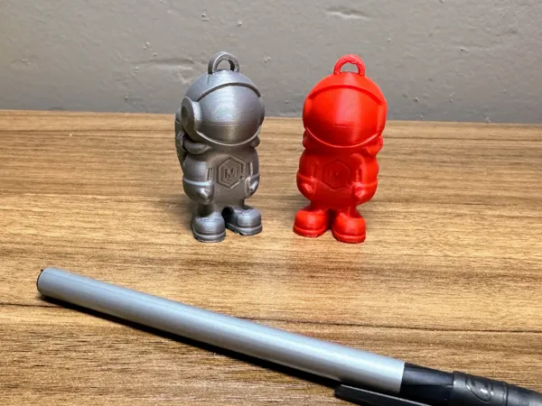 https://makerworld.bblmw.com/makerworld/model/US2ac9c6e60807d0/design/2024-04-21_3dec8e013568b.jpg