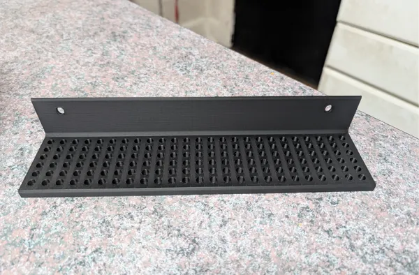 https://makerworld.bblmw.com/makerworld/model/US2aca17d8c6500f/design/2024-12-12_83f22101dab8.jpg