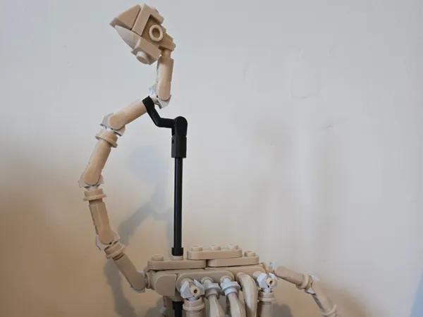 https://makerworld.bblmw.com/makerworld/model/US2aca1e784a1753/design/2025-02-12_c909b12c6fe058.jpg