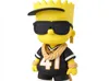 Bart
