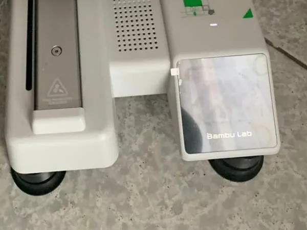 https://makerworld.bblmw.com/makerworld/model/US2aca84fe5e2b59/design/e6809ca5490d4b56.jpeg