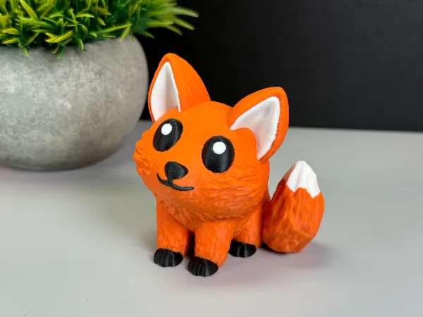 https://makerworld.bblmw.com/makerworld/model/US2aca891af9a462/design/2024-06-23_d62ab71c6b33d8.jpg