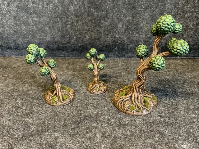Tree 17