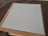 0.24mm layer, 2 walls, 15% infill