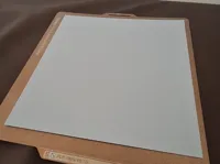 0.24mm layer, 2 walls, 15% infill