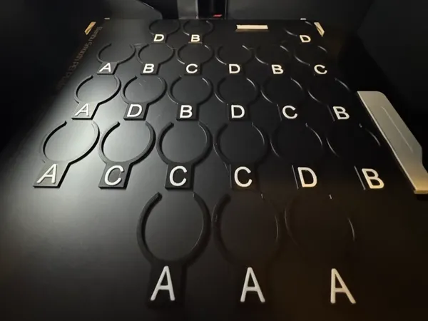 https://makerworld.bblmw.com/makerworld/model/US2acafc89c91ac3/design/2025-11-16_609d5dd2f48d78.jpg