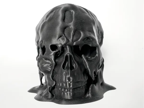 https://makerworld.bblmw.com/makerworld/model/US2acb063c37b298/design/2025-01-11_4e314ca1d9bbf.png