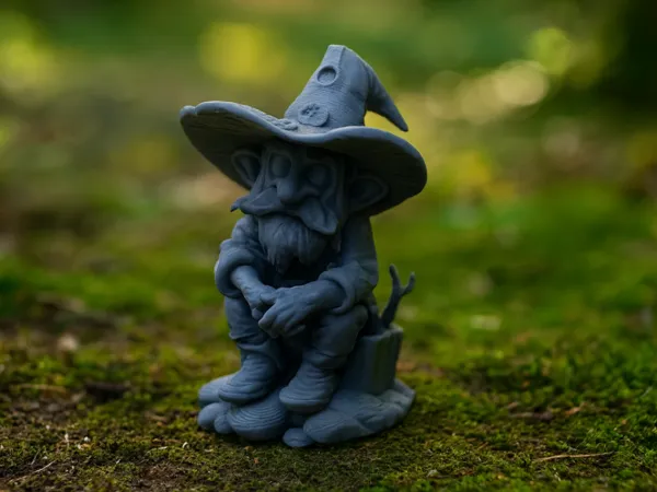 https://makerworld.bblmw.com/makerworld/model/US2acb0b9cf61bf1/design/2025-08-11_dc810f6dab3a88.png